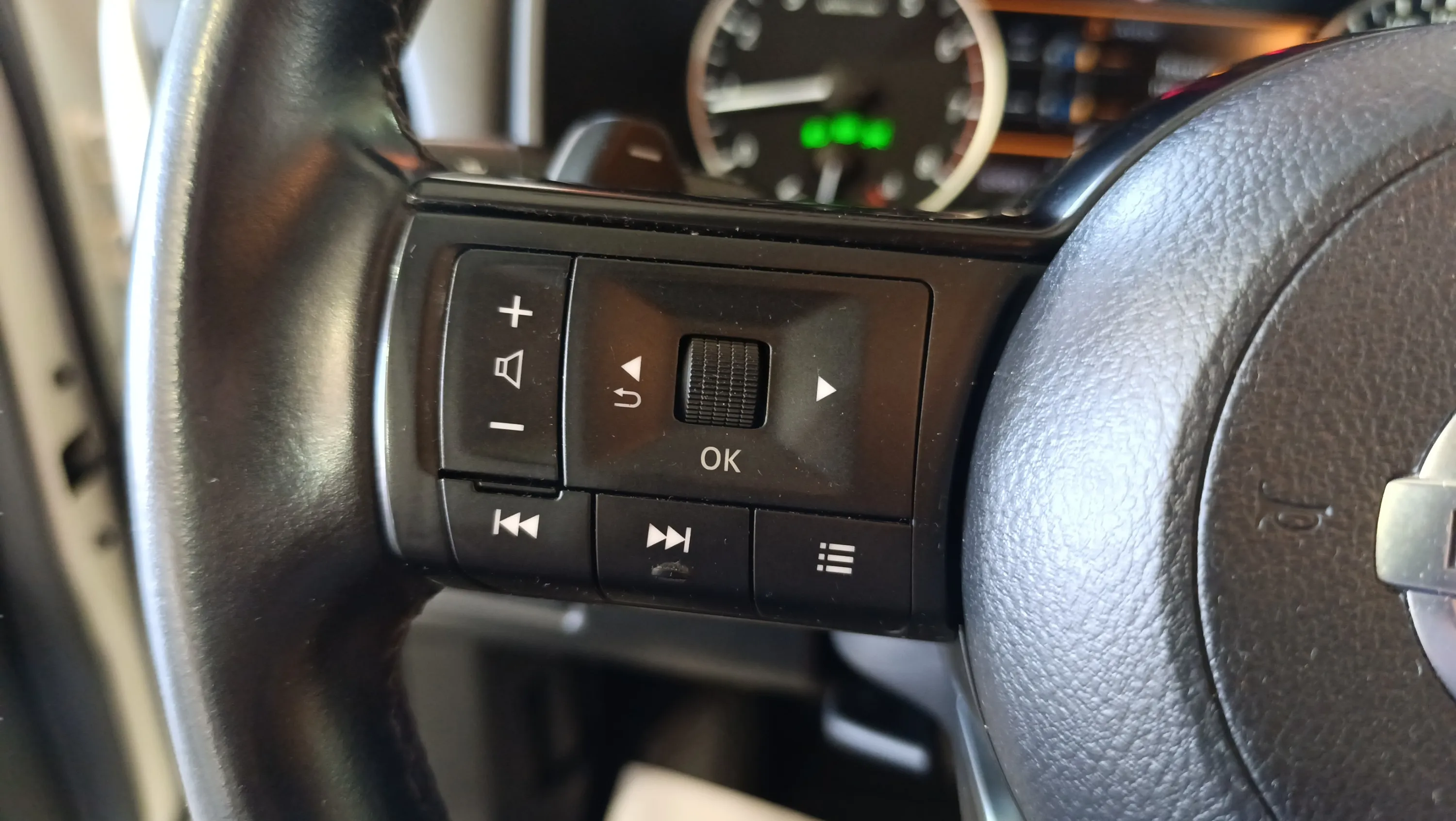 Nissan Qashqai DIG-T mHEV Xtronic Acenta - foto 11
