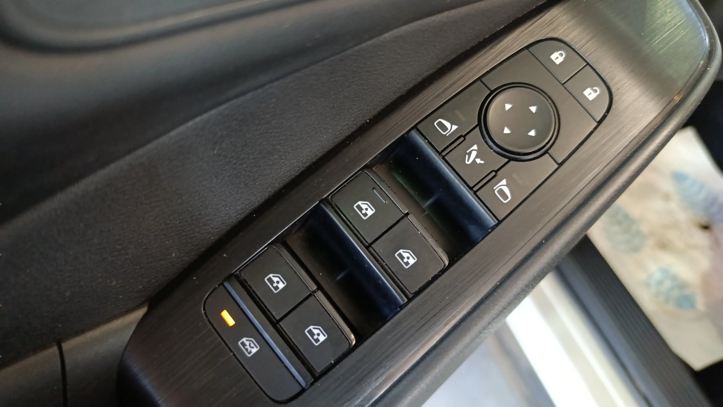 Nissan Qashqai DIG-T mHEV Xtronic Acenta - foto 32