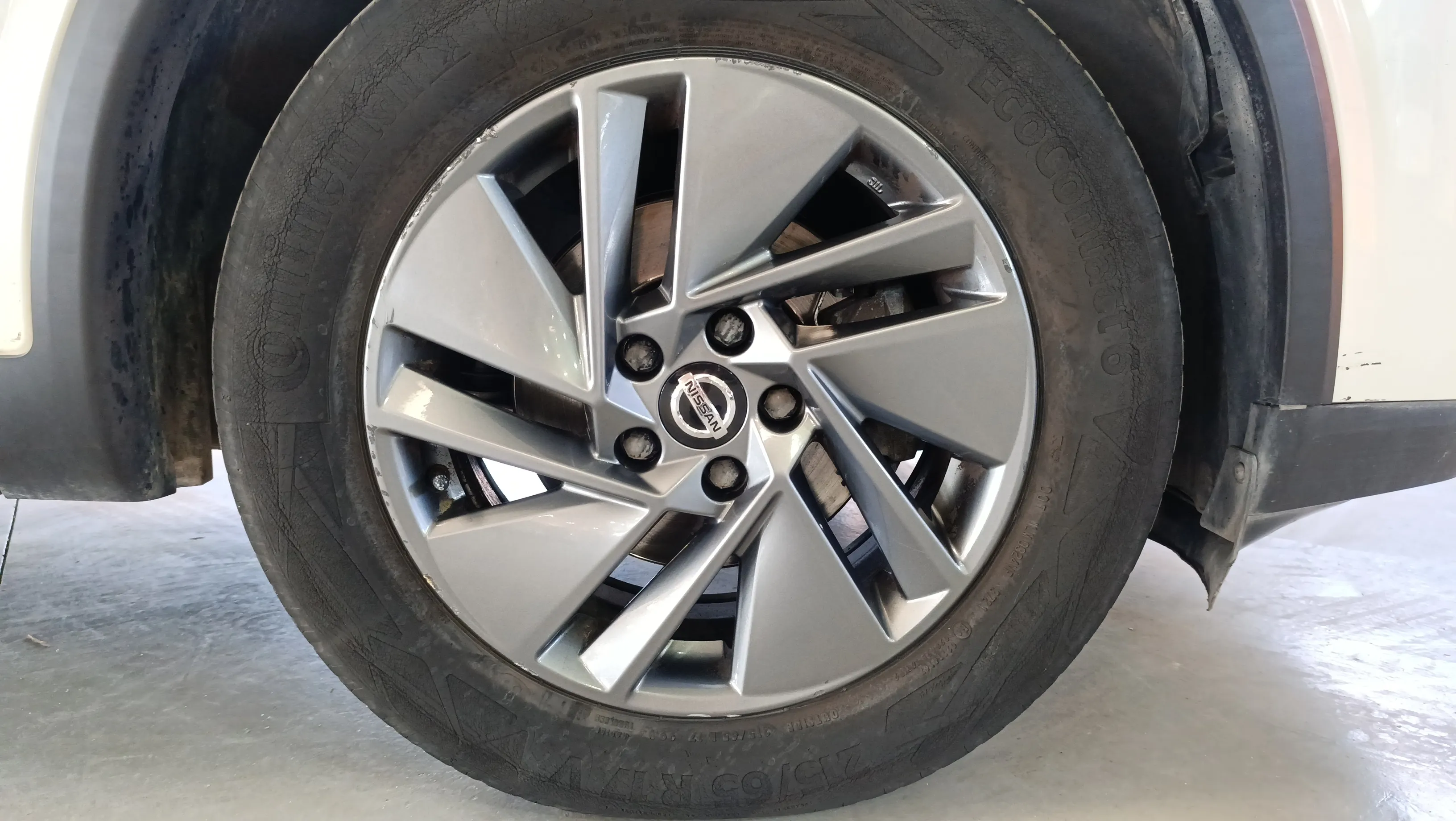 Nissan Qashqai DIG-T mHEV Xtronic Acenta - foto 40