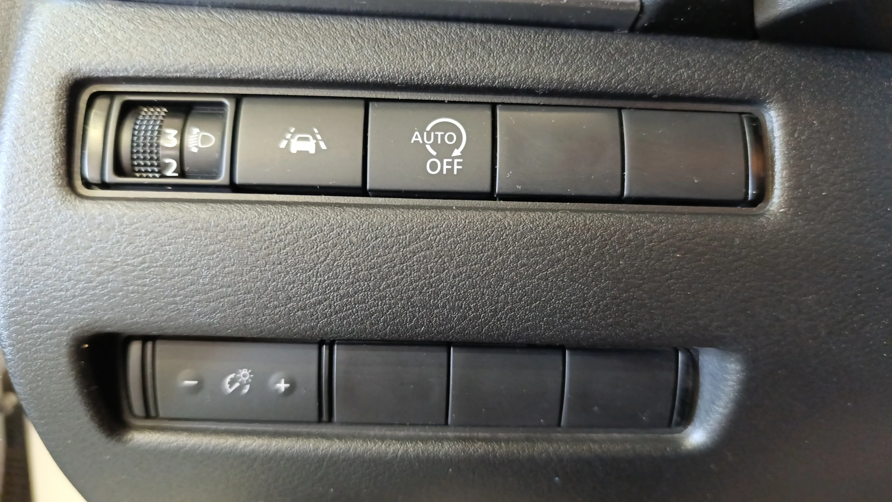 Nissan Qashqai DIG-T mHEV Xtronic Acenta - foto 31