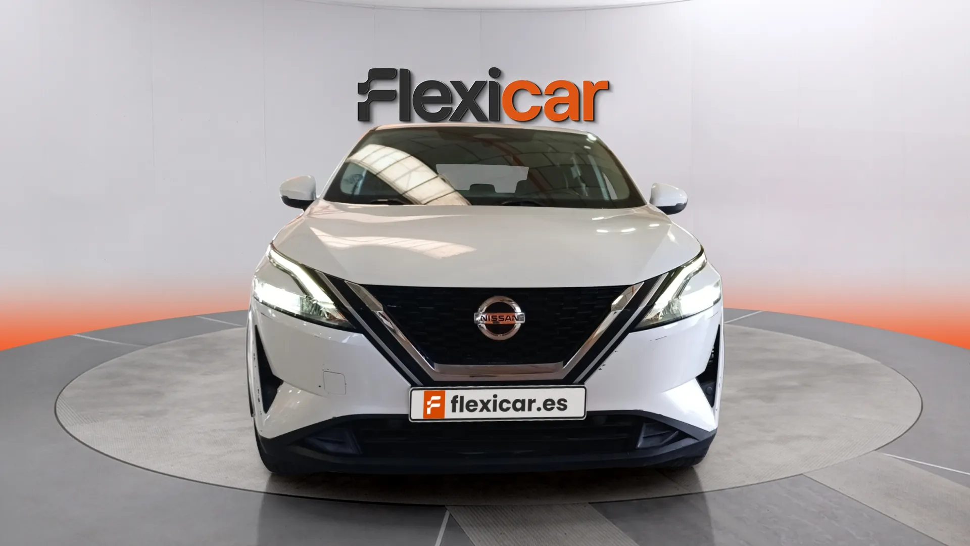 Nissan Qashqai DIG-T mHEV Xtronic Acenta - foto 8