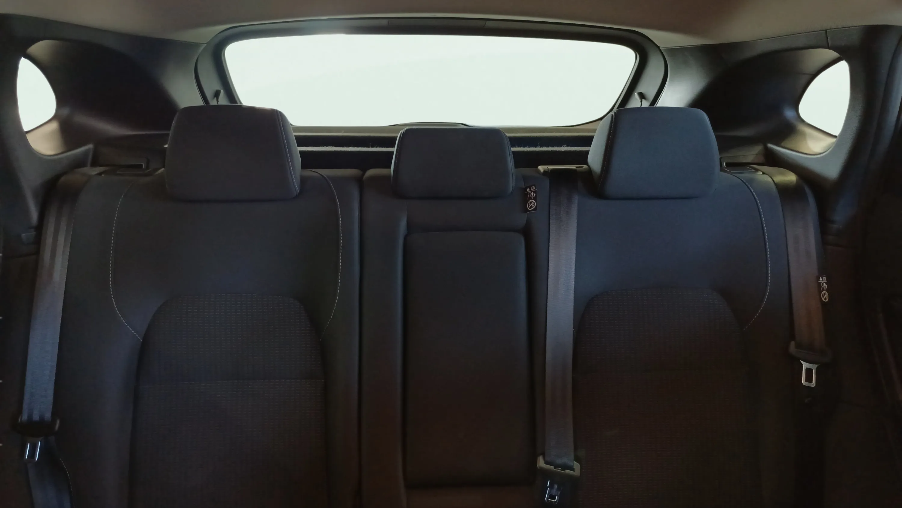Nissan Qashqai DIG-T mHEV Xtronic Acenta - foto 35