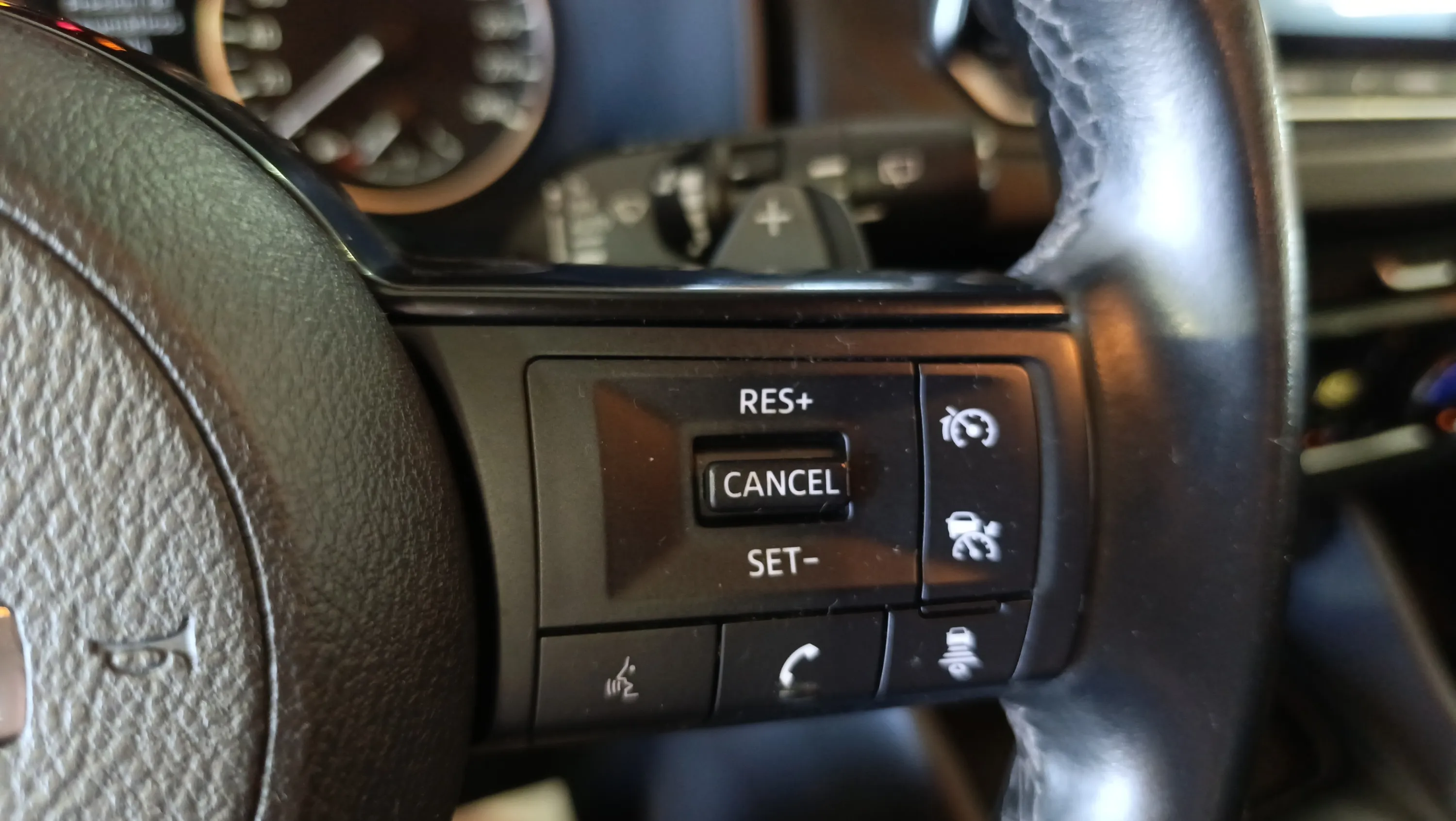 Nissan Qashqai DIG-T mHEV Xtronic Acenta - foto 13