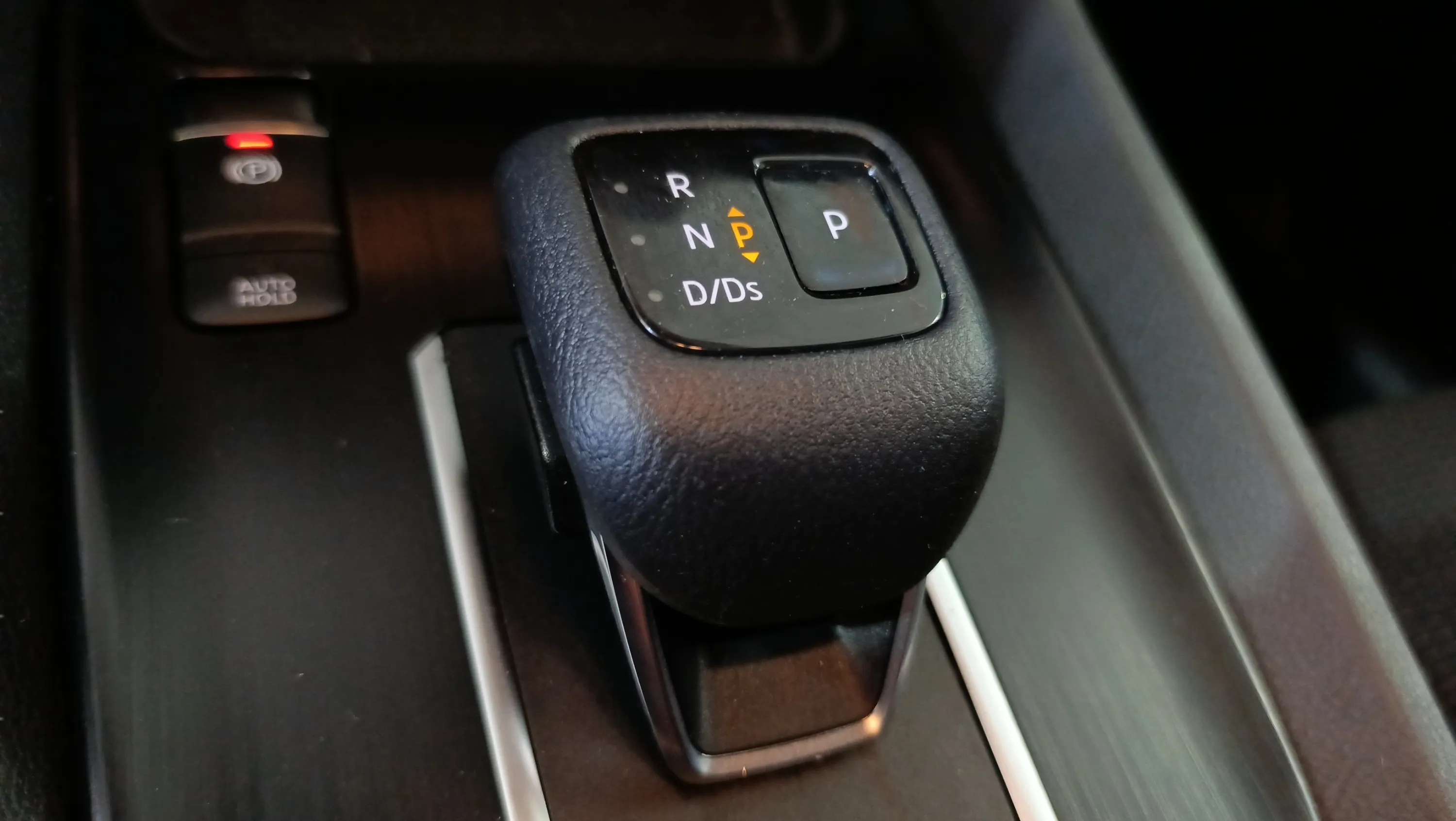 Nissan Qashqai DIG-T mHEV Xtronic Acenta - foto 28