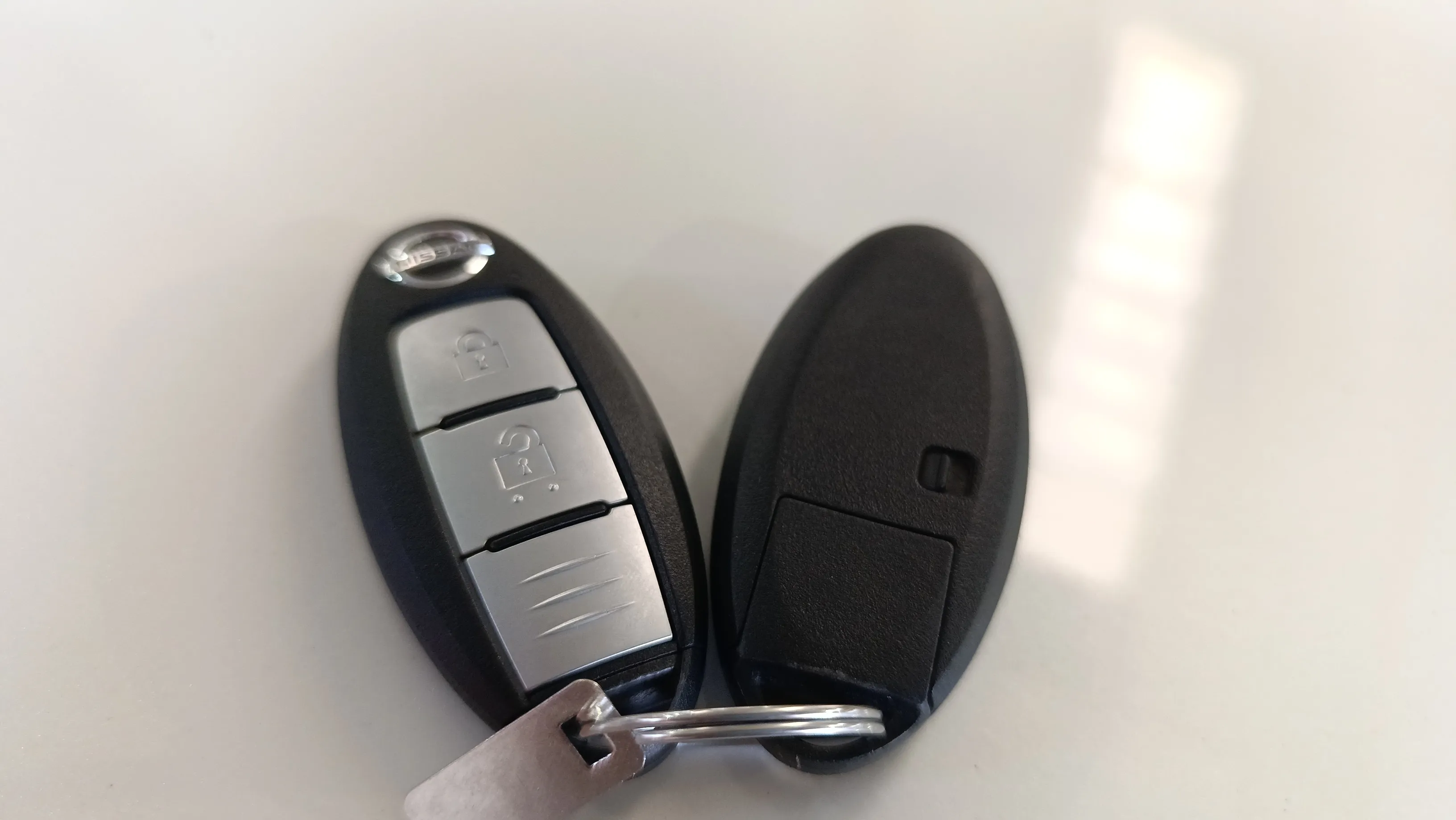 Nissan Qashqai DIG-T mHEV Xtronic Acenta - foto 41