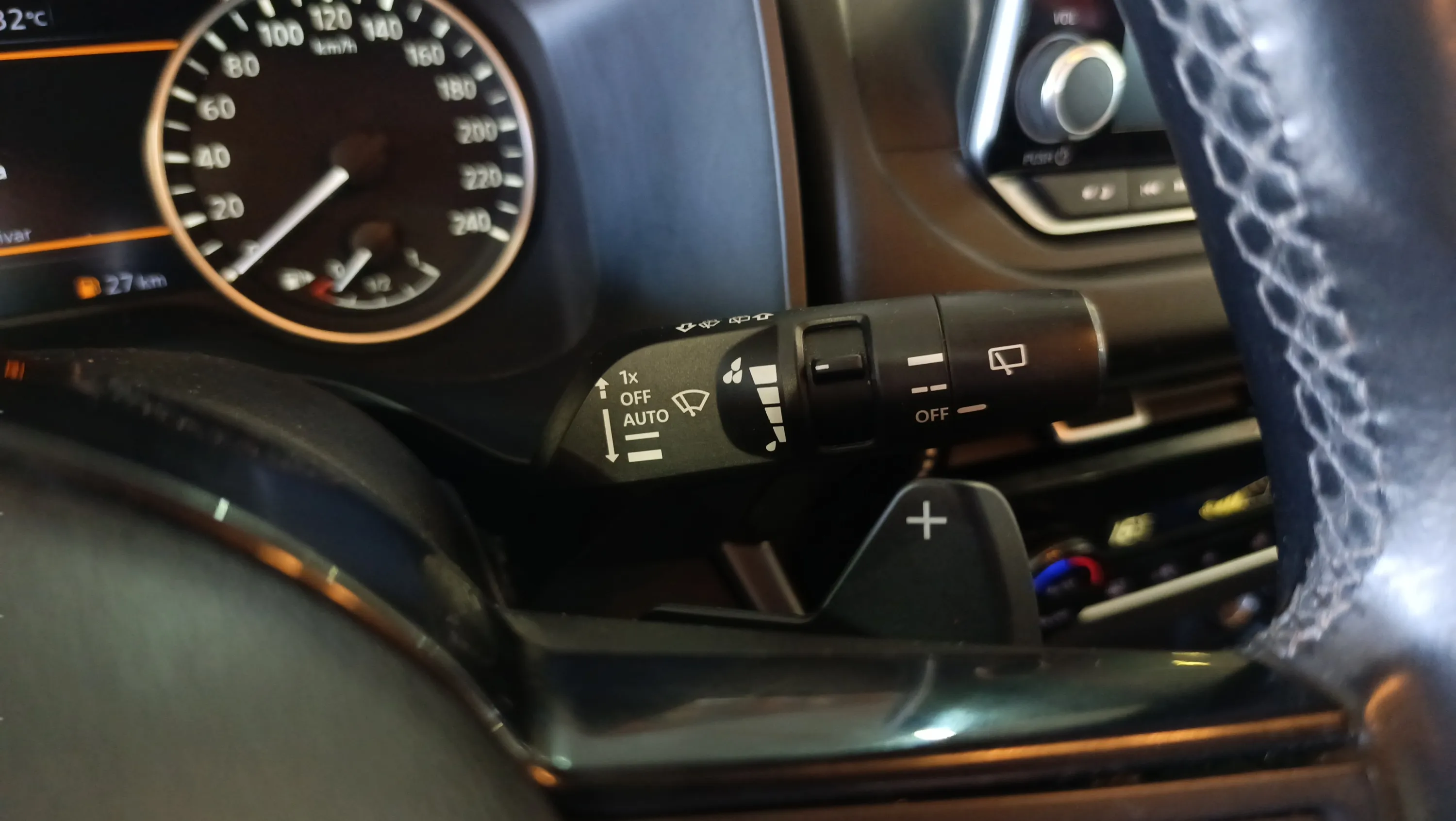 Nissan Qashqai DIG-T mHEV Xtronic Acenta - foto 14