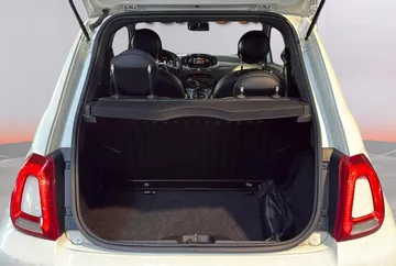 fiat 500 12 8v 51kw 69cv s gasolina automatica aviles 903000000238305