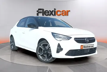 opel corsa 12t xhl 74kw 100cv gs line gasolina manual terrassa can parellada 903000000238320