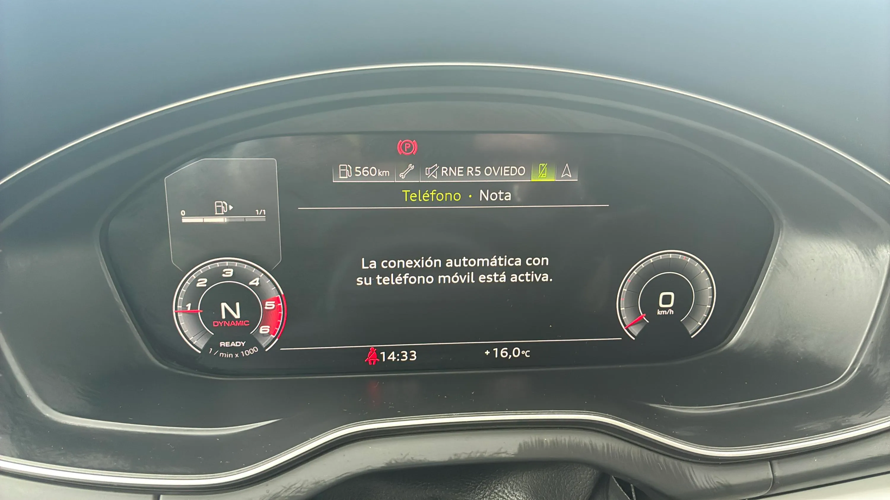 Audi Q5 Advanced 35 TDI S tronic - foto 20