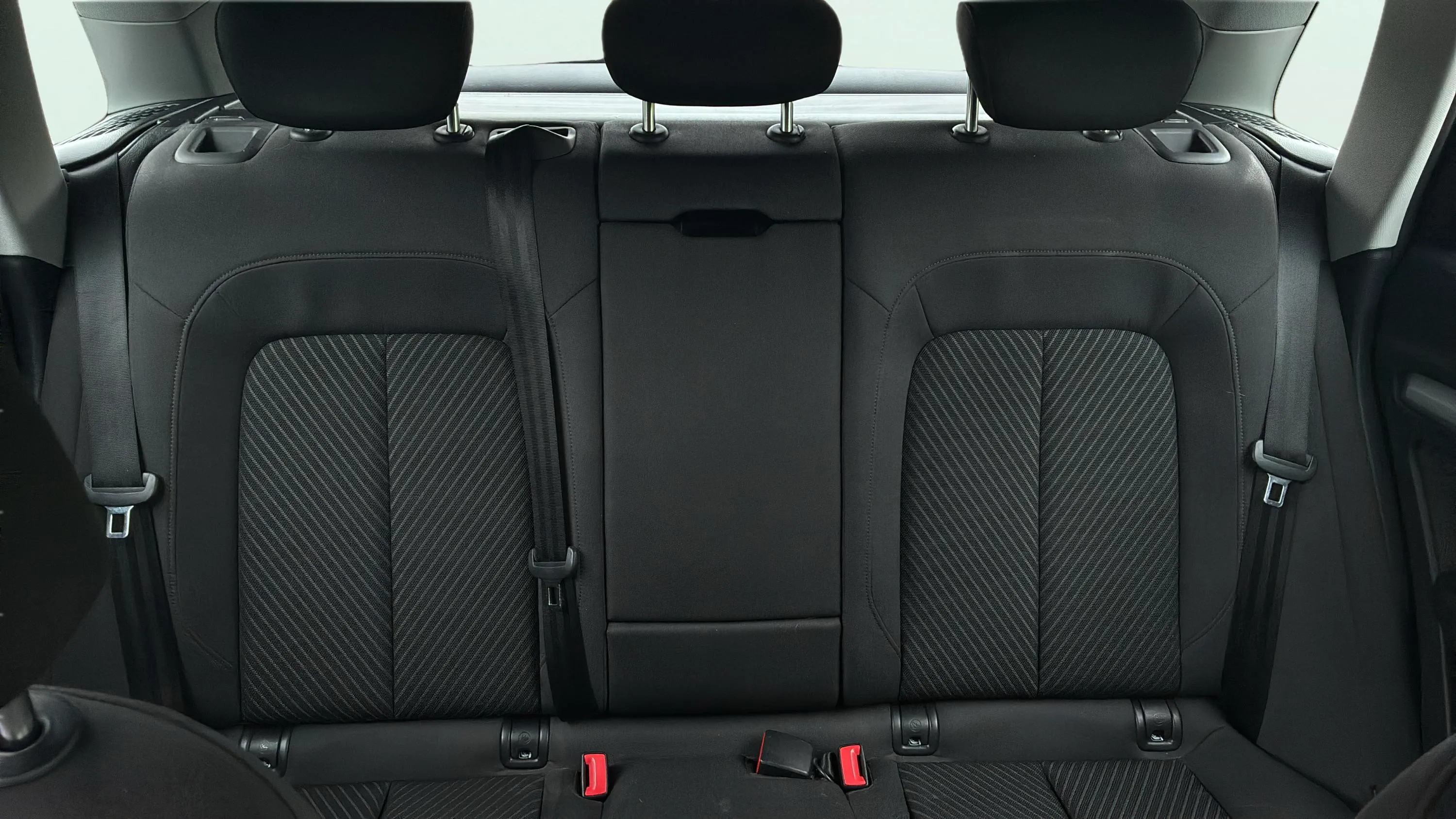 Audi Q5 Advanced 35 TDI S tronic - foto 15