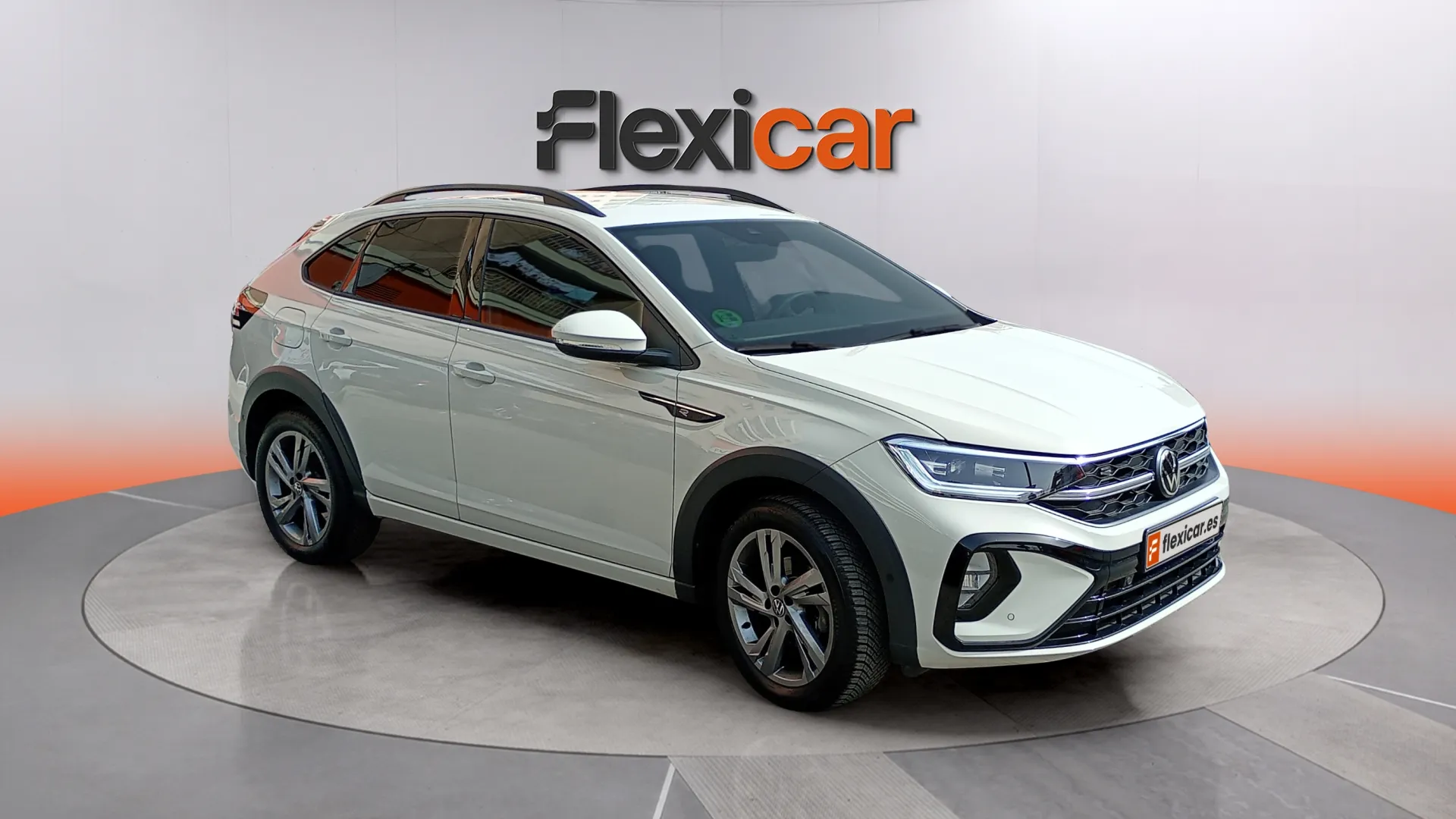 Volkswagen Taigo R-Line 1.5 TSI DSG - foto 9