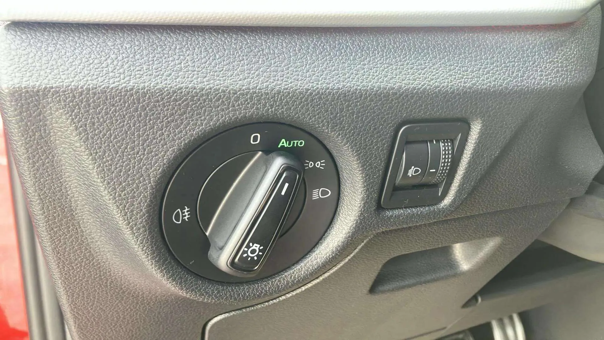Škoda Kamiq 1.5 TSI DSG Sport - foto 20
