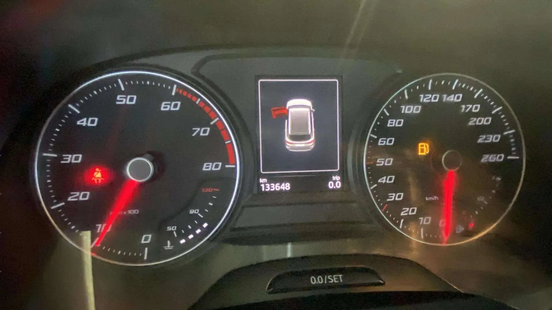 SEAT Ateca 1.0 TSI Style Eco - foto 14