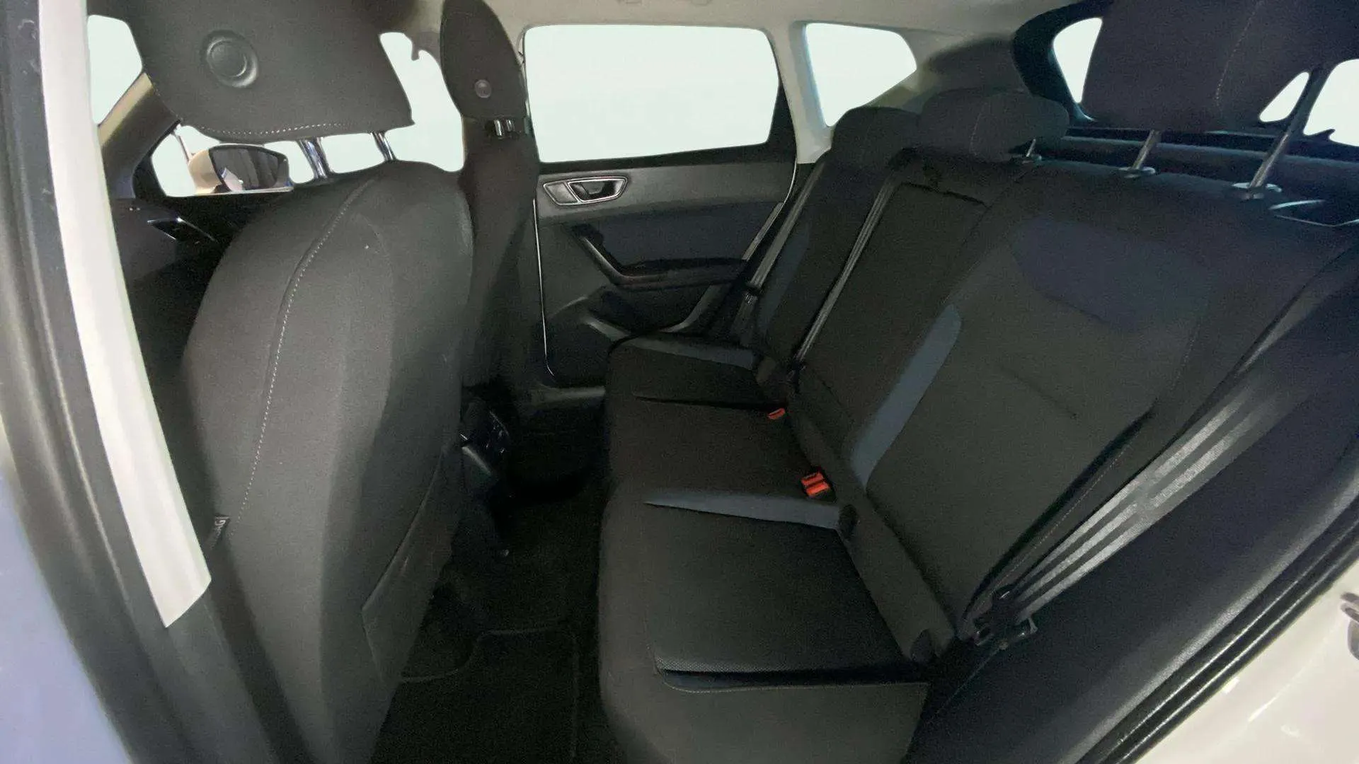 SEAT Ateca 1.0 TSI Style Eco - foto 16