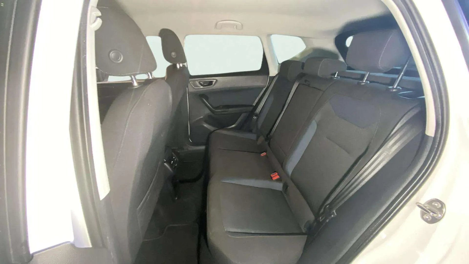 SEAT Ateca 1.0 TSI Style Eco - foto 15