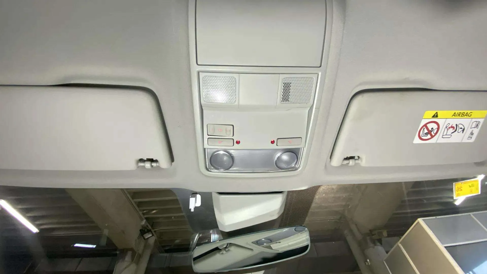 SEAT Ateca 1.0 TSI Style Eco - foto 27