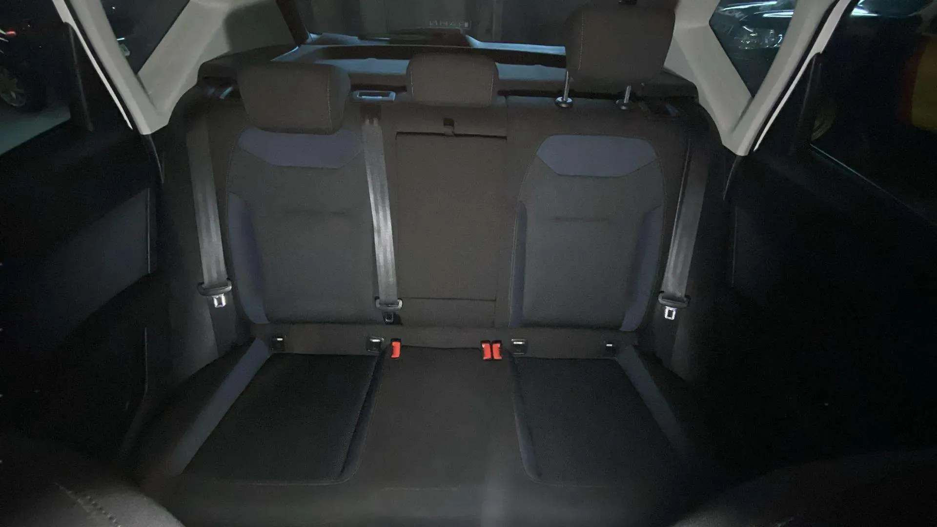 SEAT Ateca 1.0 TSI Style Eco - foto 17