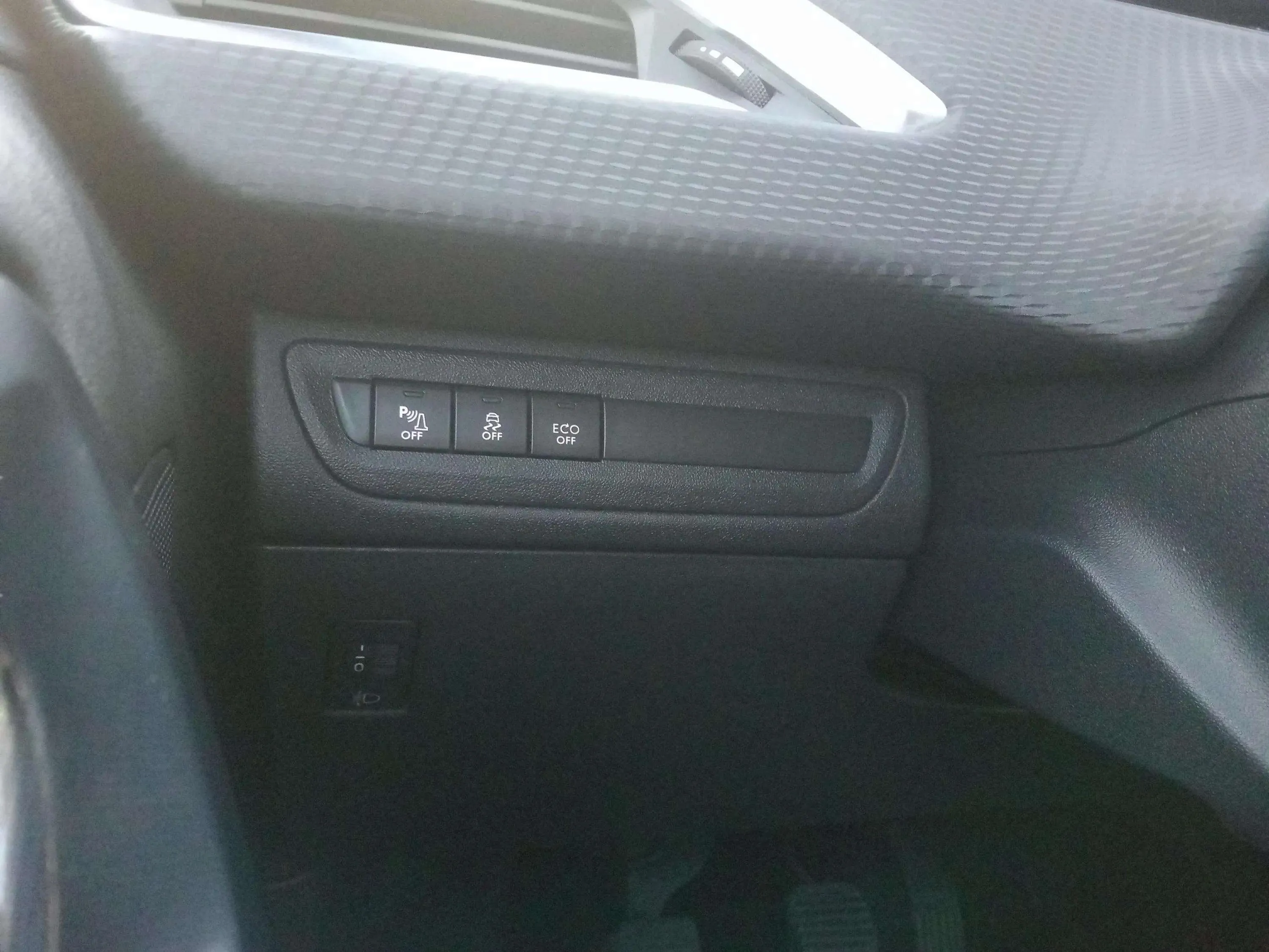 Peugeot 2008 Allure 1.2 PureTech - foto 13