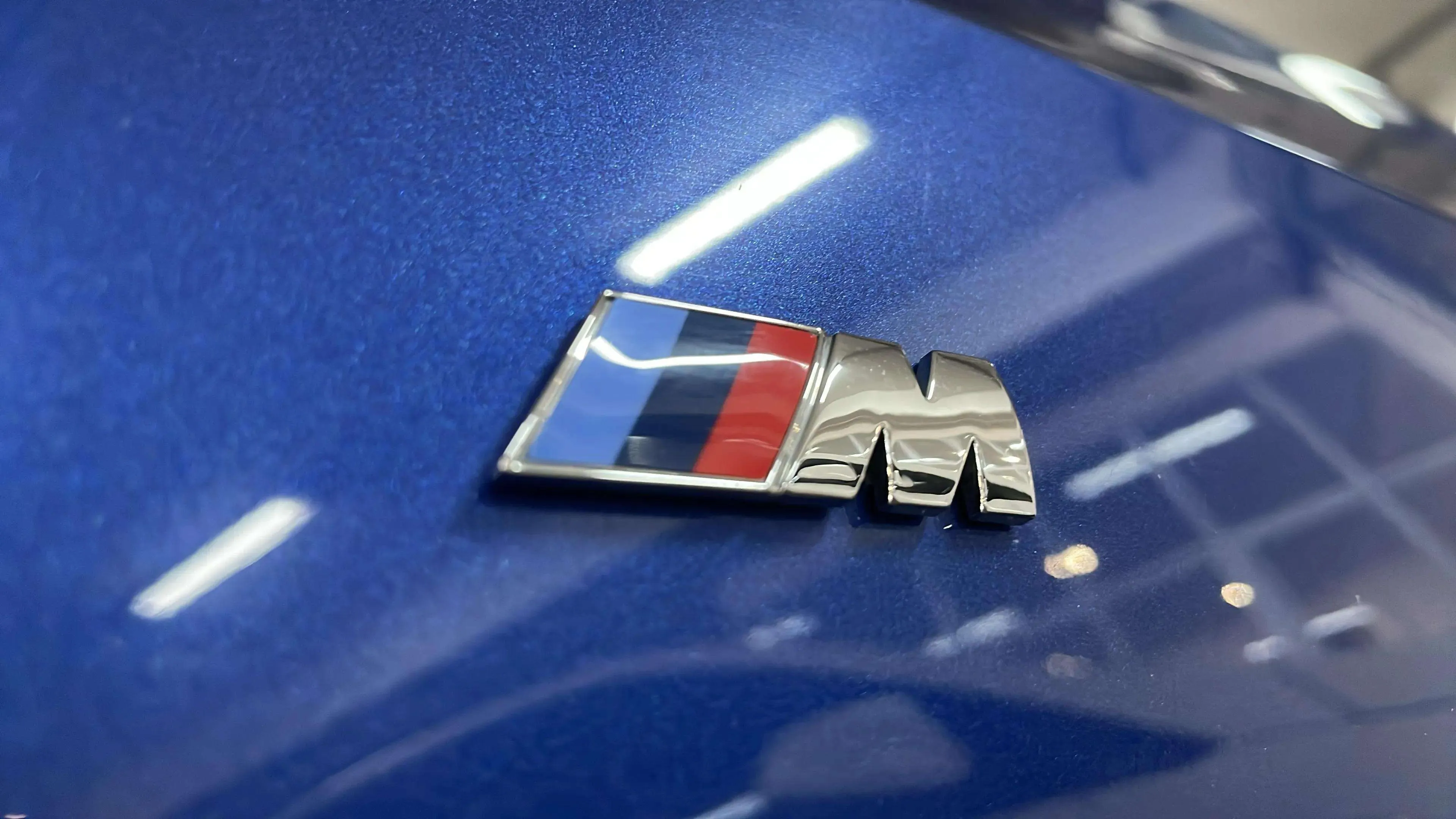 BMW Serie 3 320d xDrive - foto 27