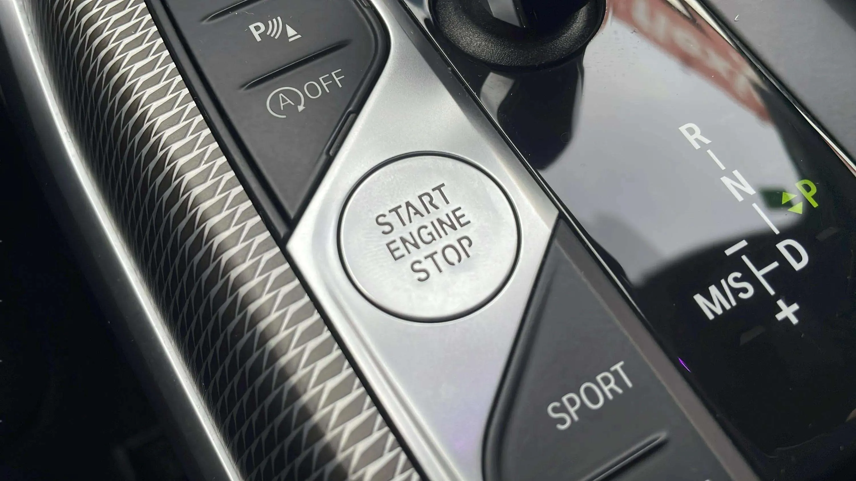 BMW Serie 3 320d xDrive - foto 15