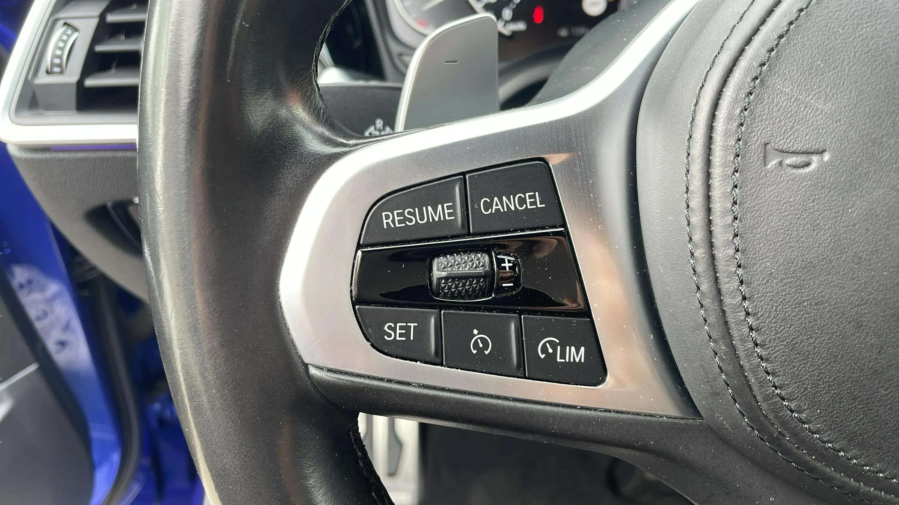 BMW Serie 3 320d xDrive - foto 11