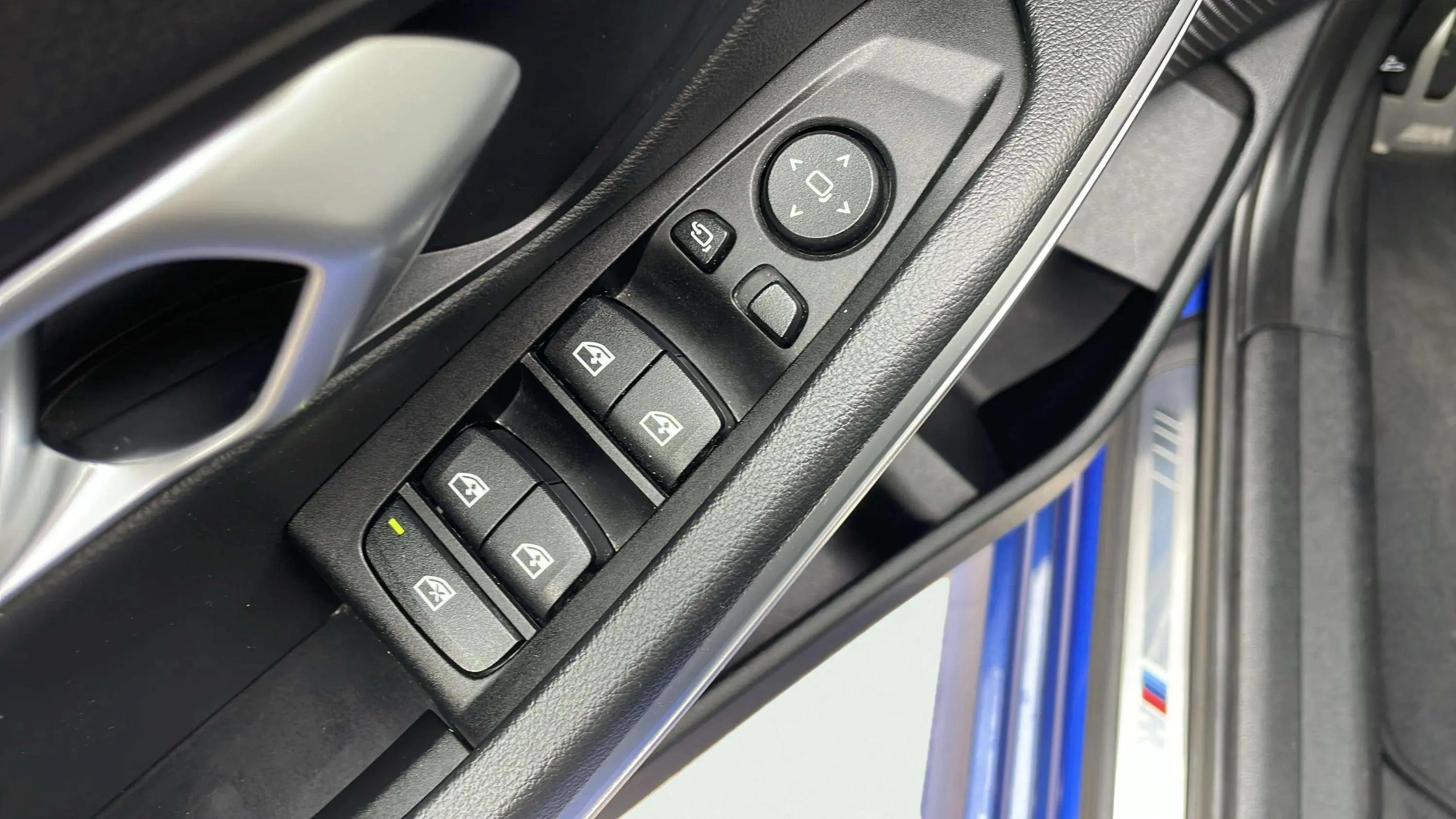 BMW Serie 3 320d xDrive - foto 16