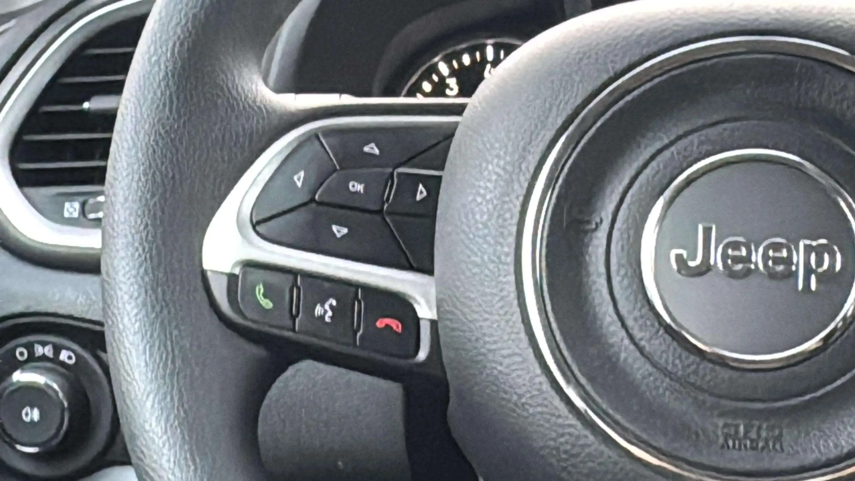 Jeep Renegade 1.0G Change the way 4x2 - foto 15