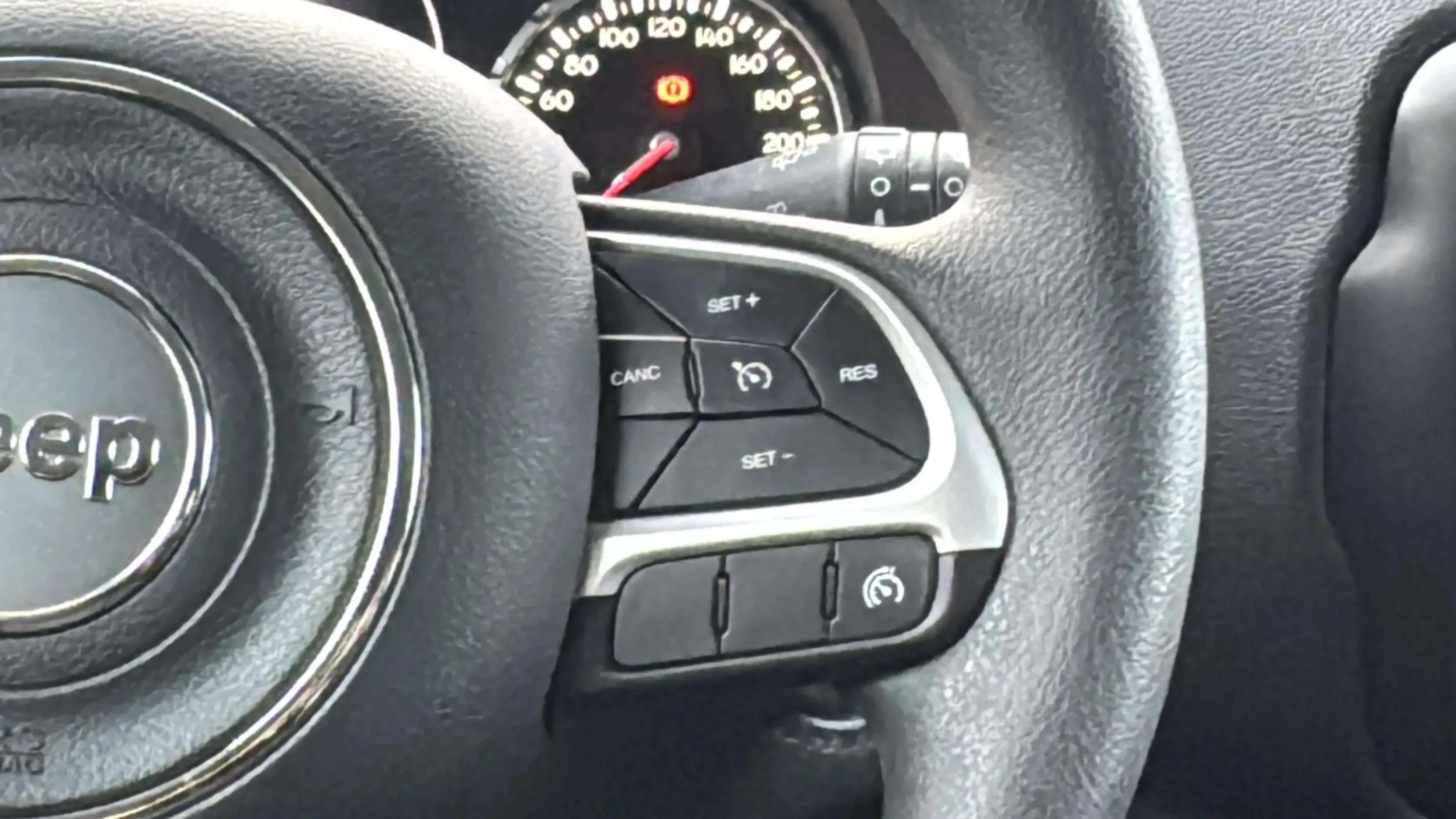 Jeep Renegade 1.0G Change the way 4x2 - foto 16