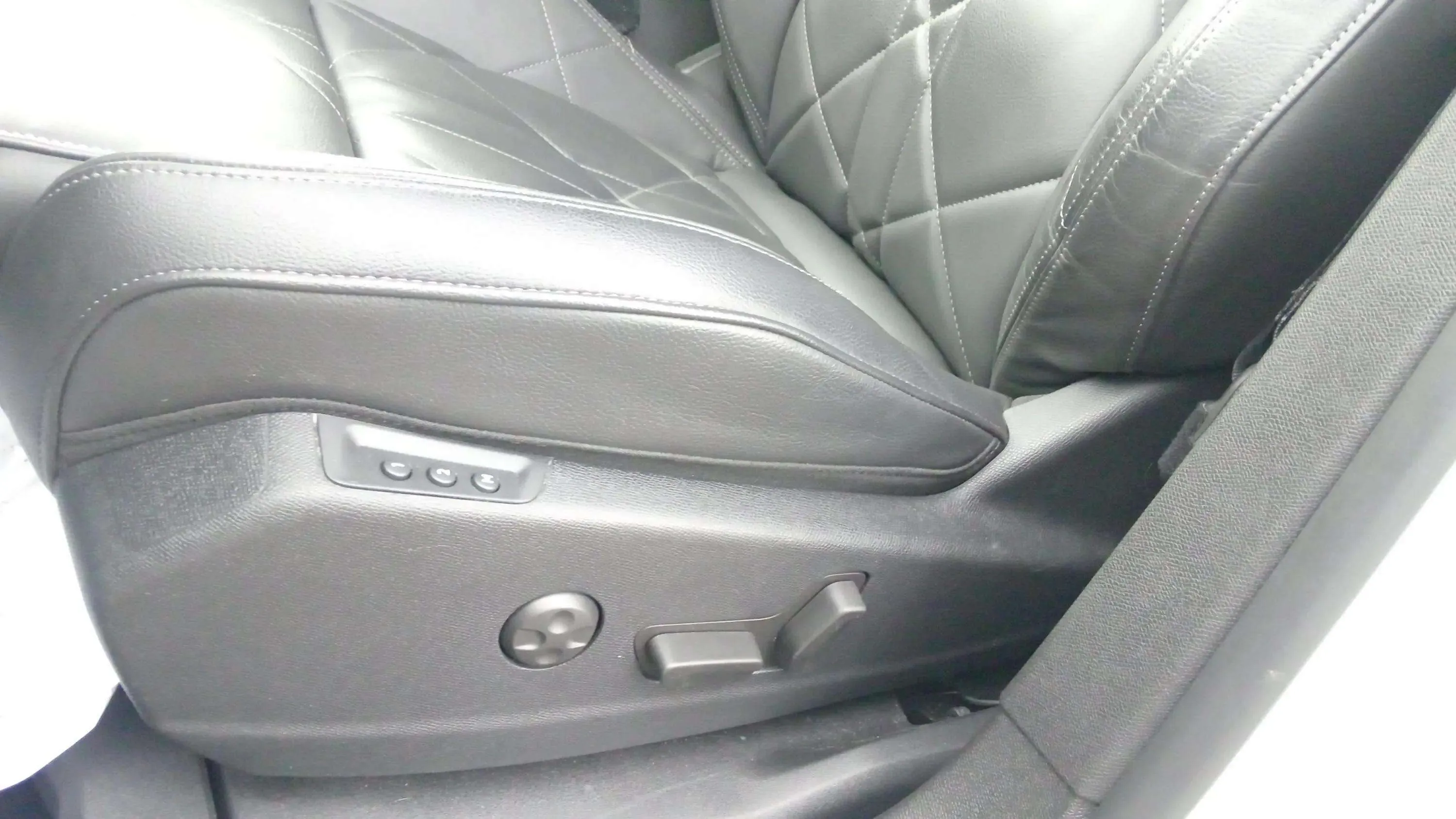 DS DS 7 E-Tense 225 Rivoli - foto 25