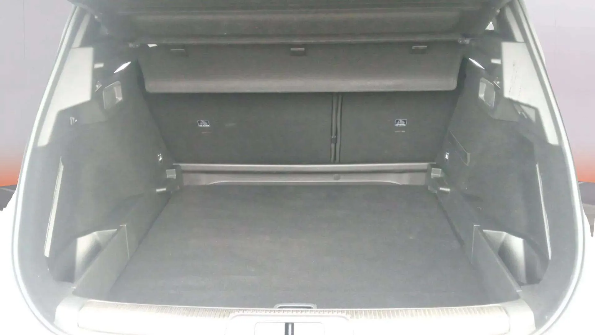 DS DS 7 E-Tense 225 Rivoli - foto 28