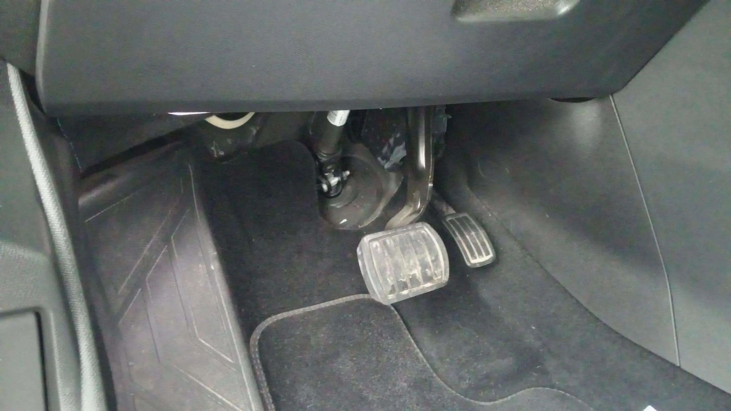 DS DS 7 E-Tense 225 Rivoli - foto 23