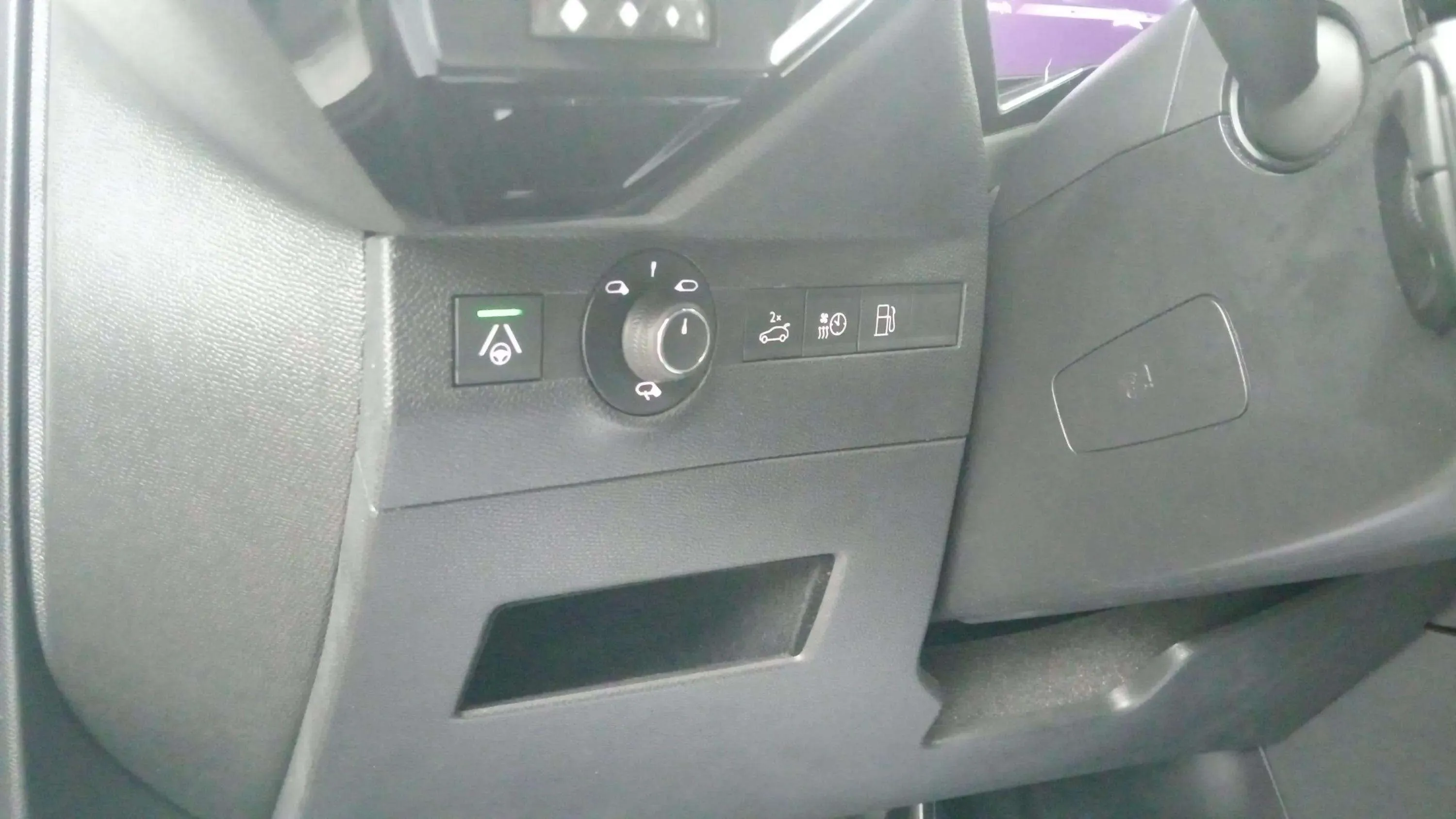DS DS 7 E-Tense 225 Rivoli - foto 26