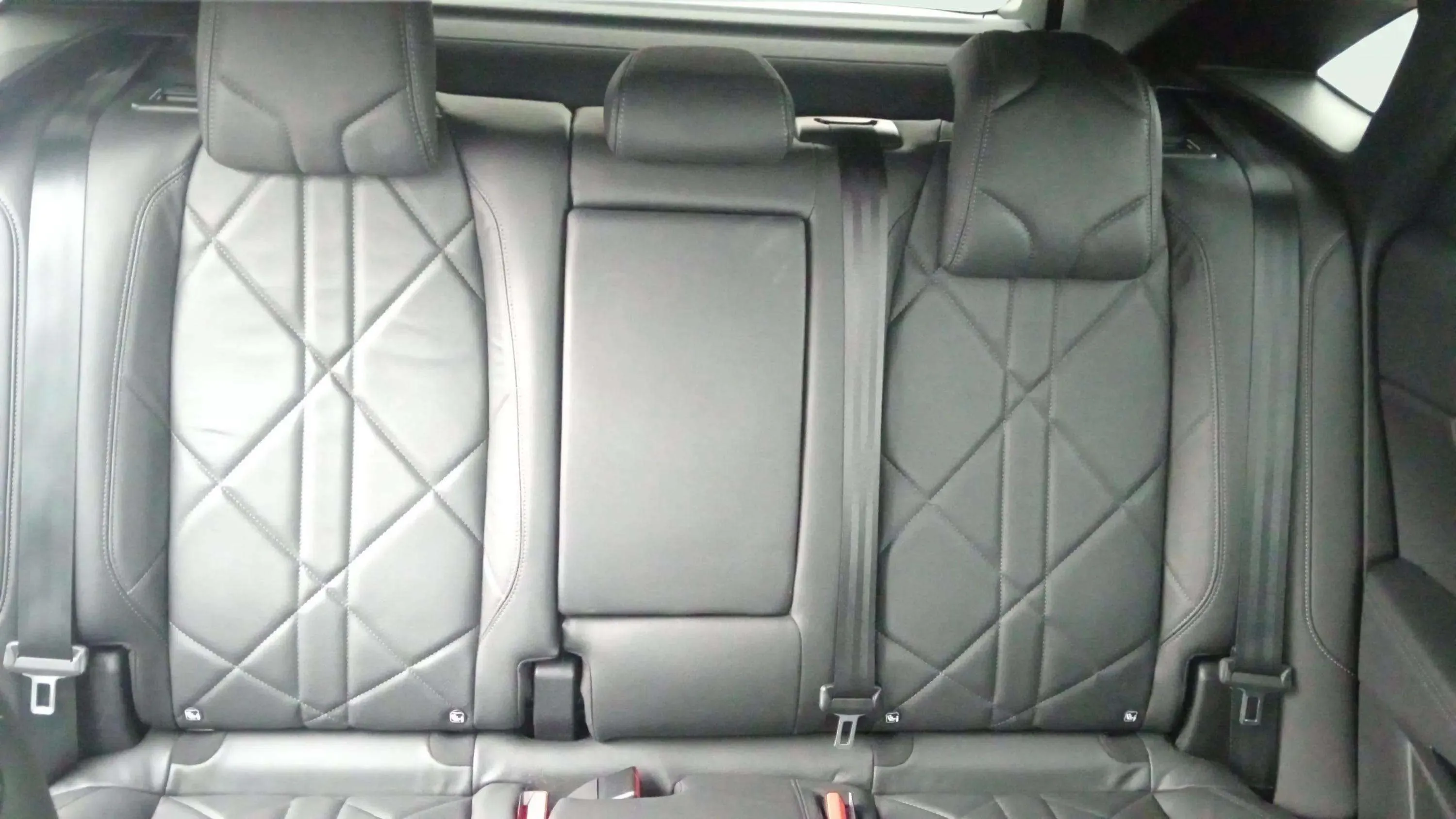 DS DS 7 E-Tense 225 Rivoli - foto 21