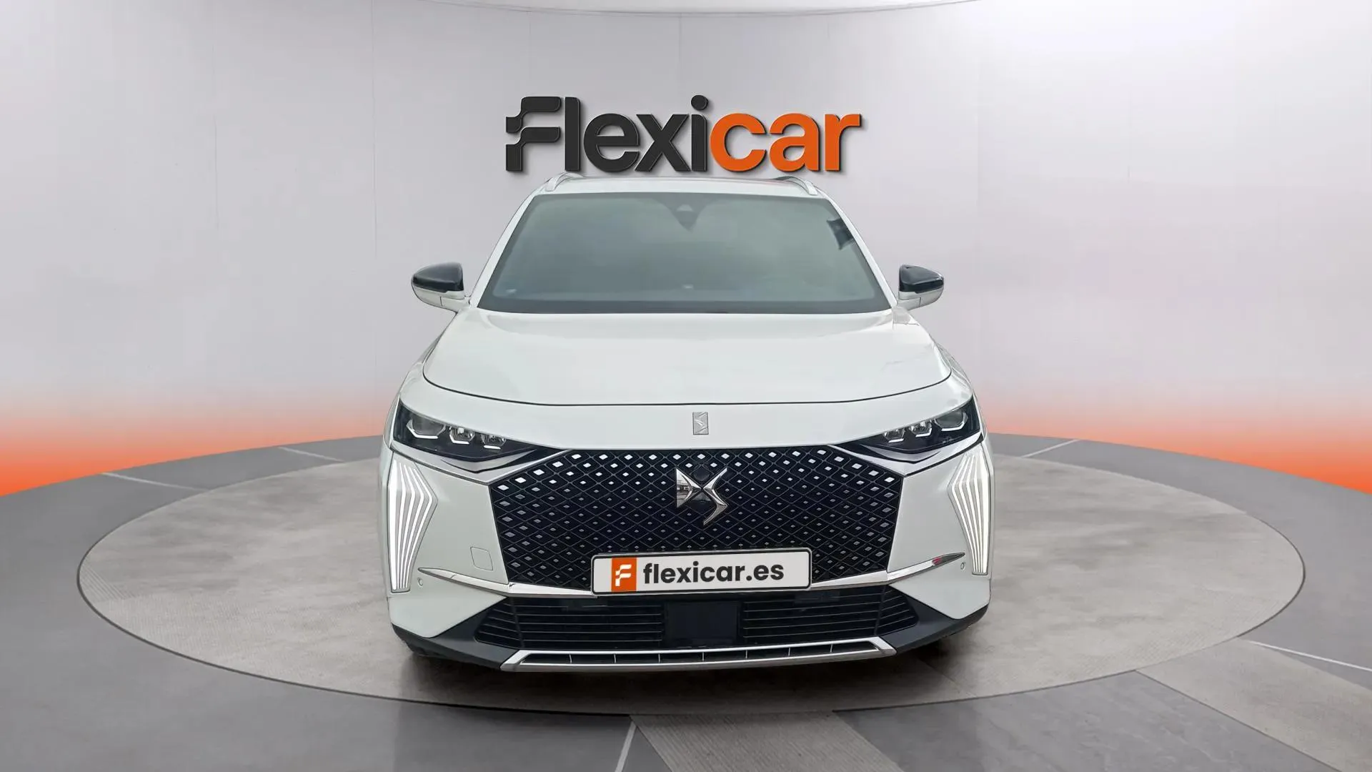 DS DS 7 E-Tense 225 Rivoli - foto 3