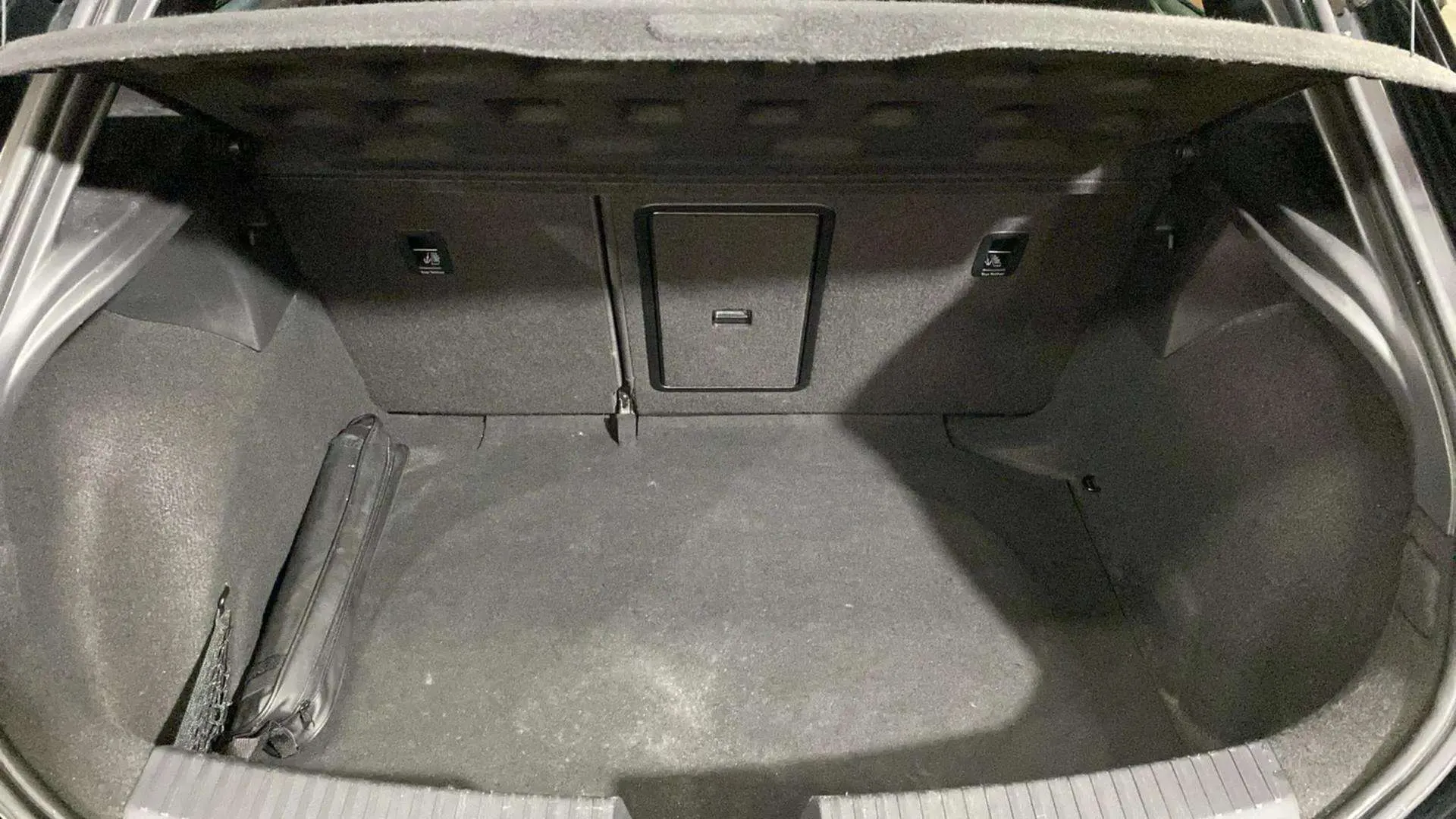 SEAT León 2.0 TSI DSG-7 Cupra - foto 9