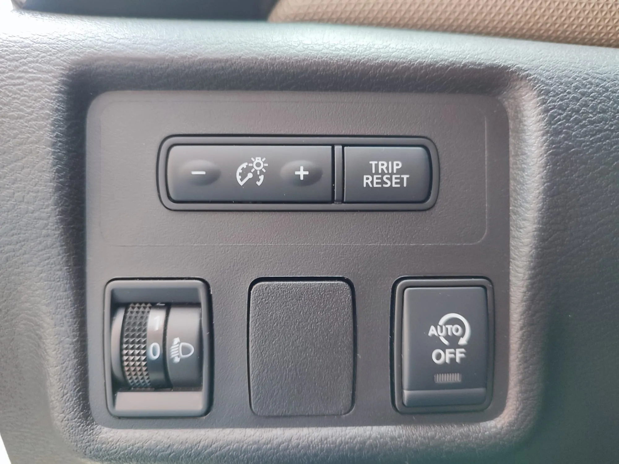 Nissan Micra DIG-T E6D Acenta - foto 19