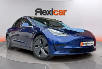 tesla model 3 gran autonomia awd 4p 2020 electrico automatica sitges 903000000238438