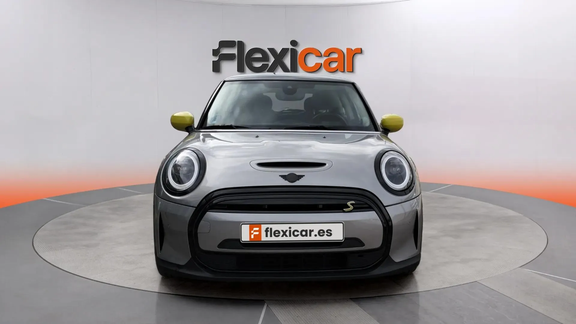 MINI Cooper SE - foto 2
