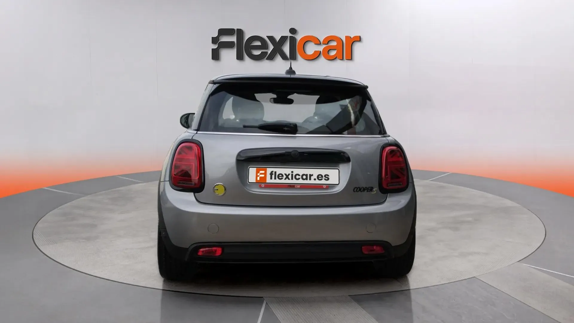 MINI Cooper SE - foto 6