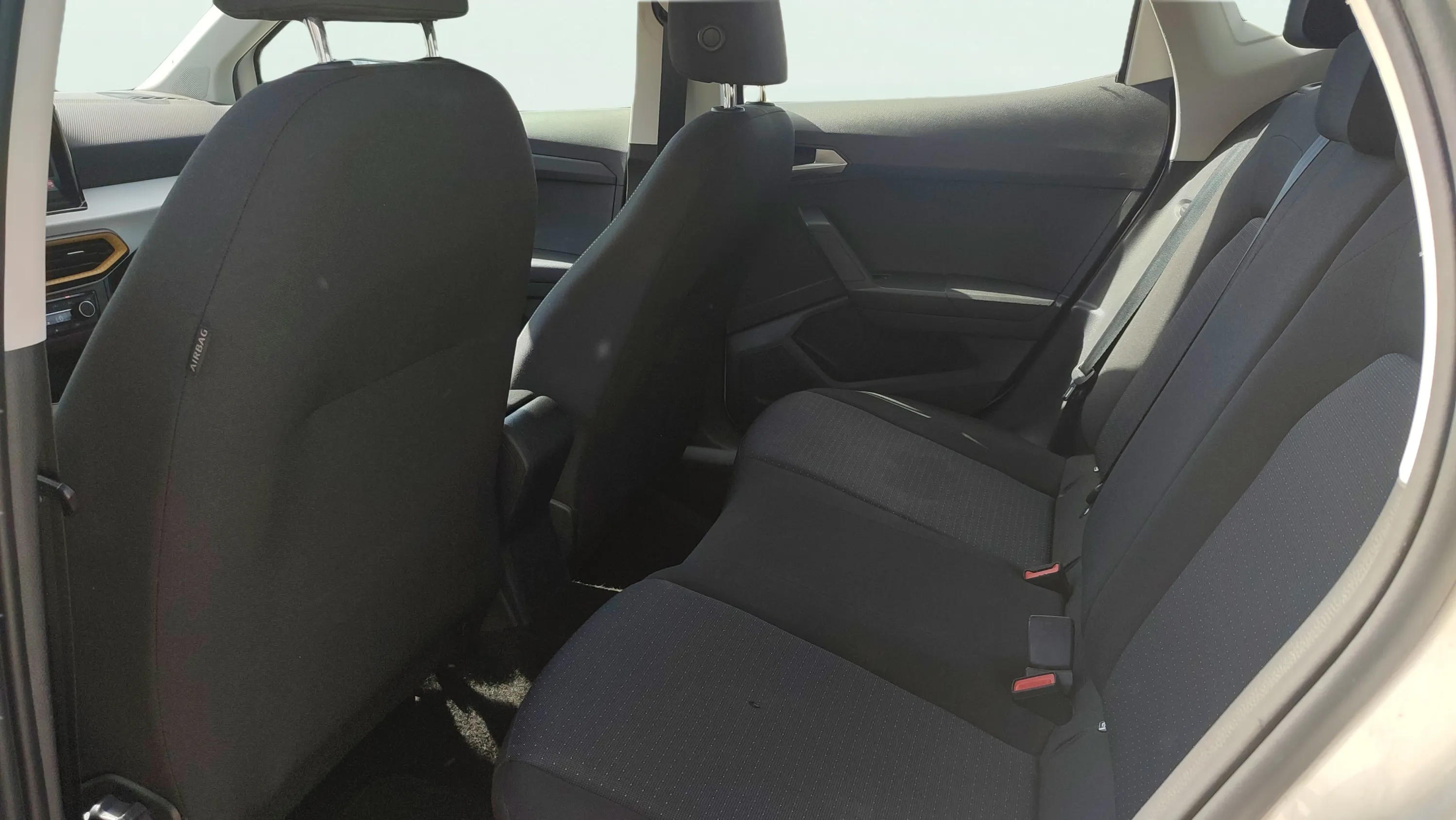 SEAT Arona 1.0 TSI Style - foto 16