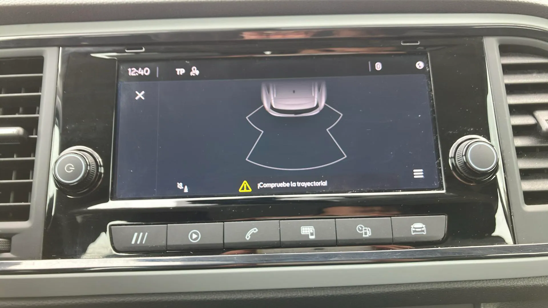 SEAT Ateca 1.0 TSI Reference XM - foto 15