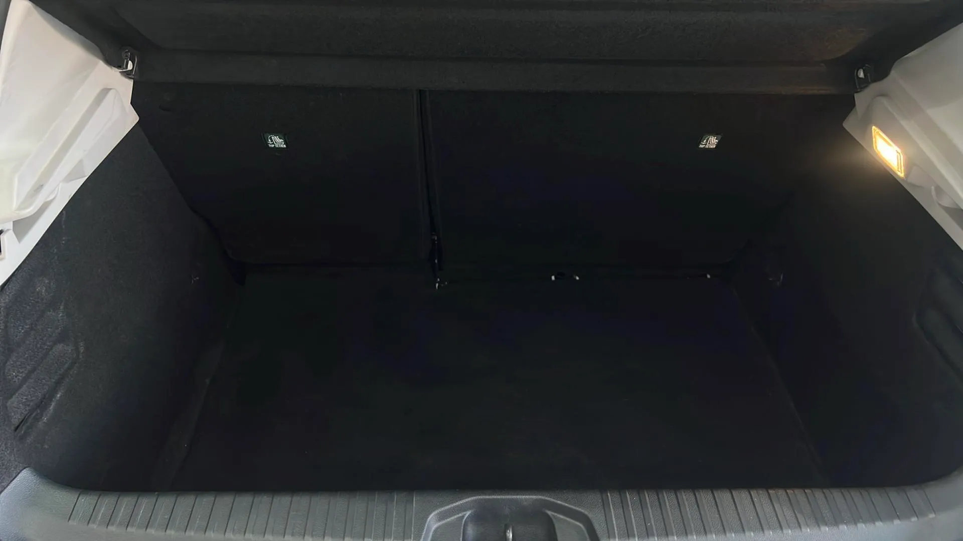 Renault Clio Business TCe GLP - foto 6