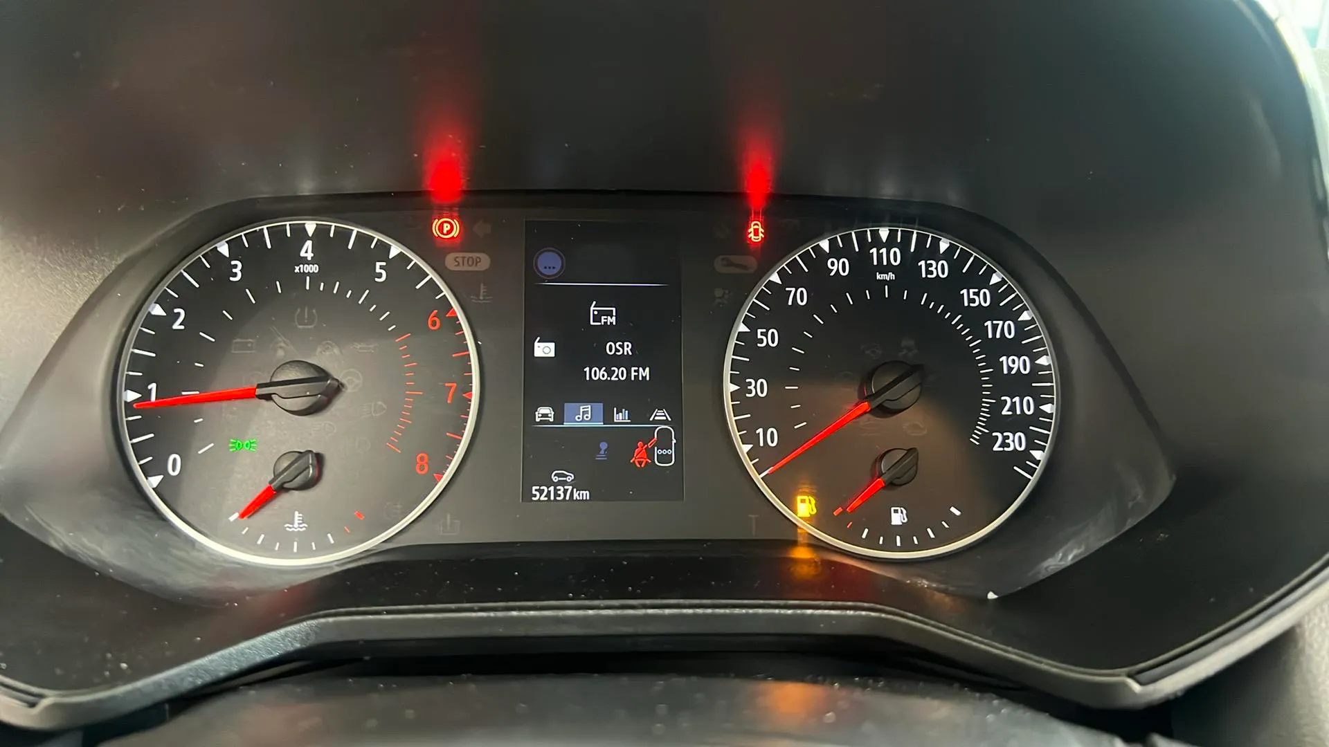 Renault Clio Business TCe GLP - foto 11