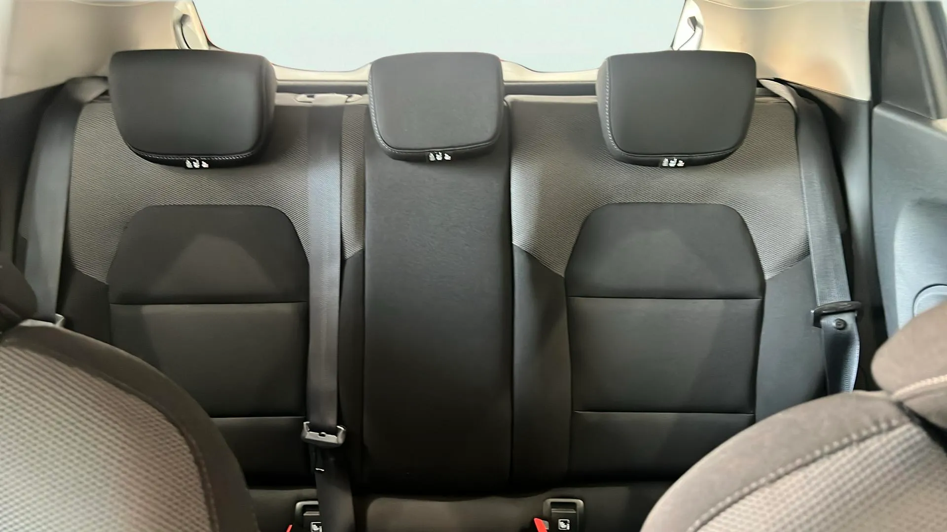 Renault Clio Business TCe GLP - foto 16
