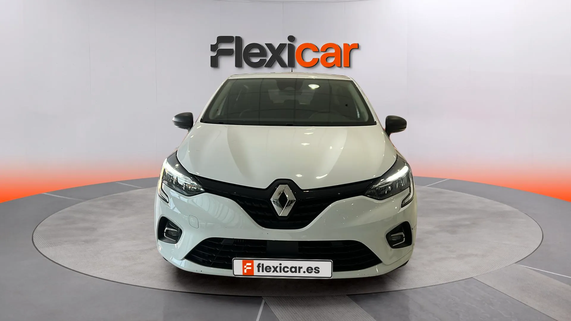 Renault Clio Business TCe GLP - foto 2