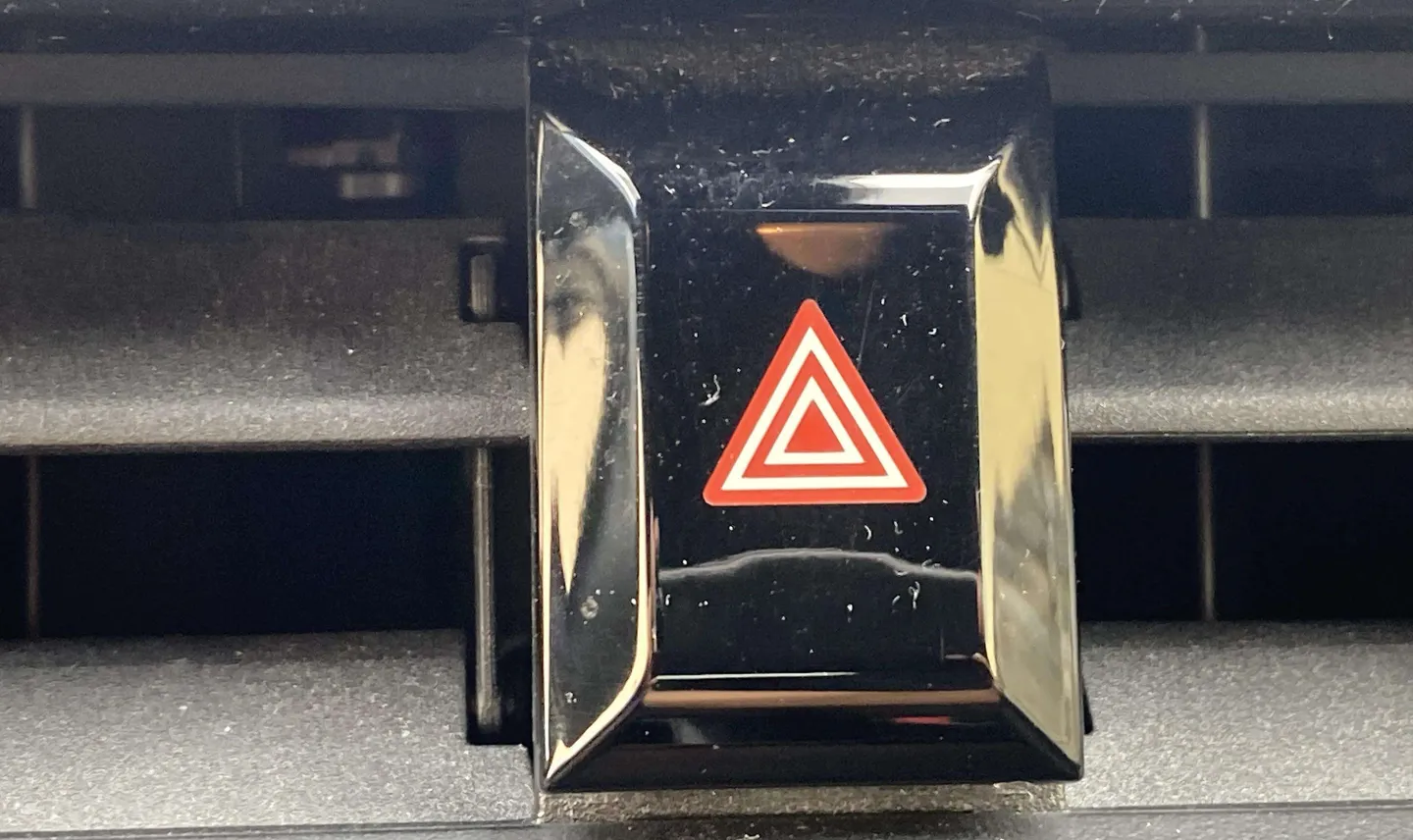 Slide 22
