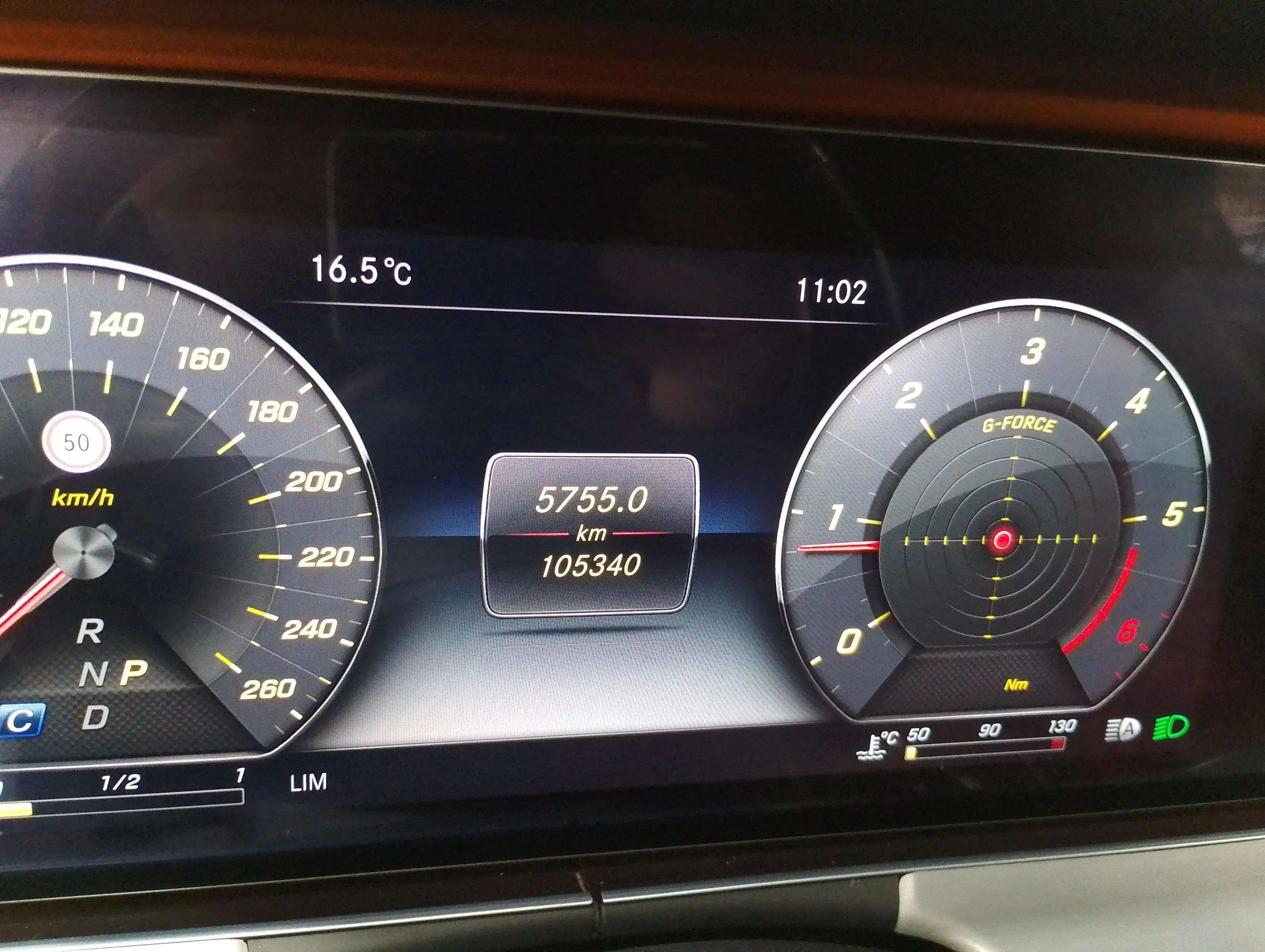 Mercedes-Benz Clase E Coupé E 220 d - foto 21