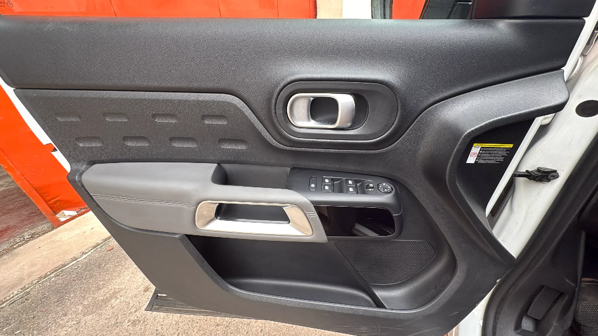 Citroën C5 Aircross PureTech Feel - foto 13