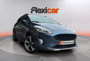 ford fiesta 15 tdci 88kw active ss 5p diesel manual sabadell 1 903000000238517