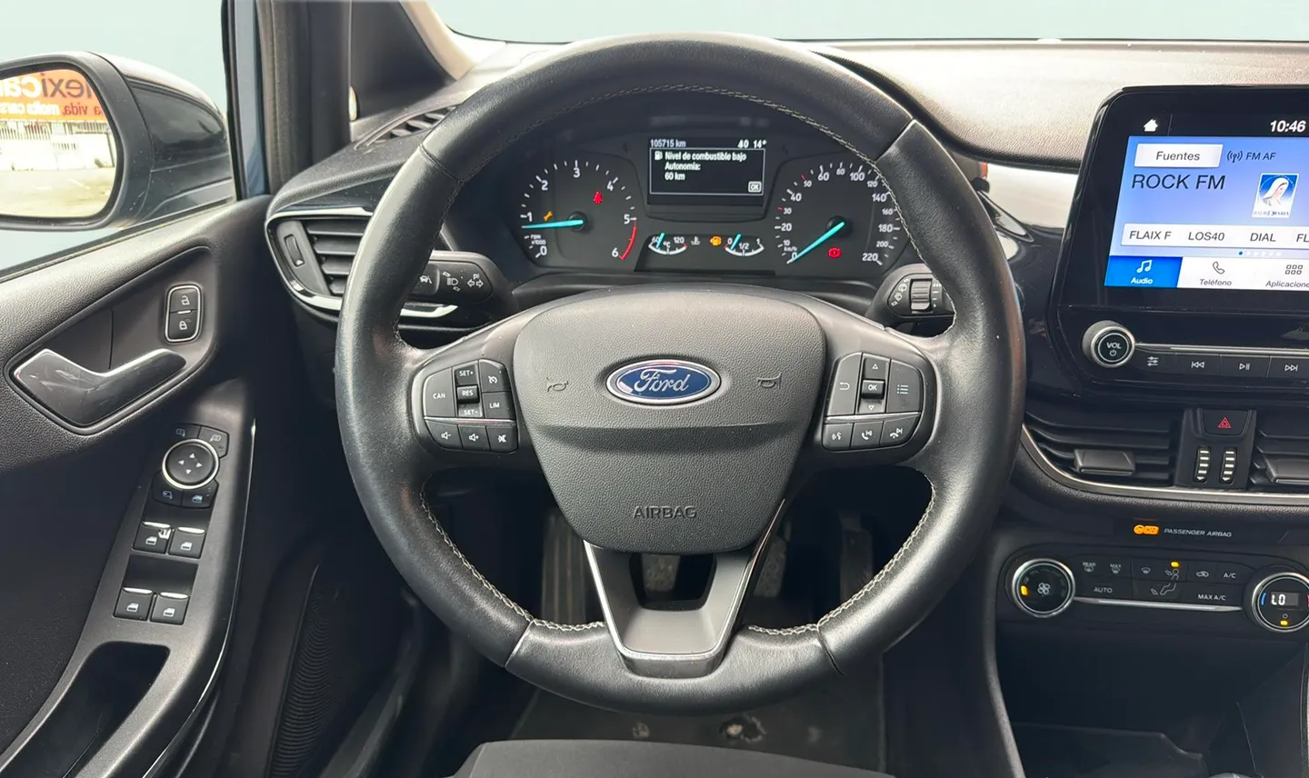 Slide 8